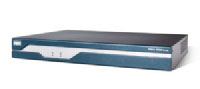 Cisco 1841 Integrated Services Router ADSL2 (CISCO1841-ADSL2)